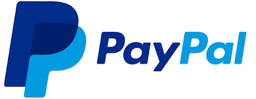 pay with paypal - Sankarea Undying Love Store
